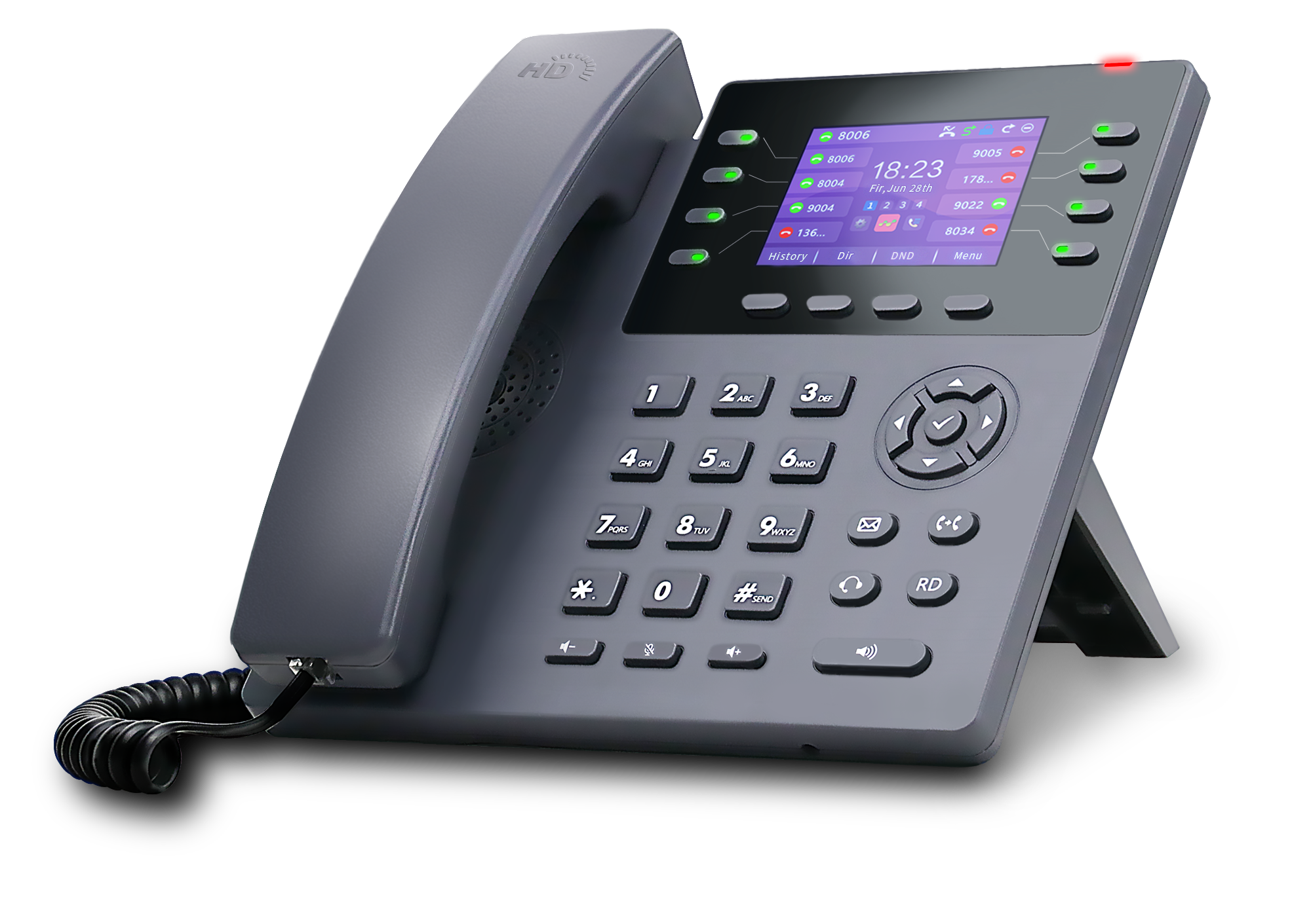 IP Phone
